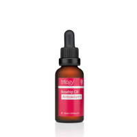 TRILOGY Rosehip Oil Antioxidant+ 30ml