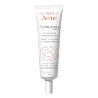 AVENE Antirougeurs Fort Concentrate for Chronic Redness 30ml