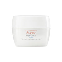 AVENE Hydrance Aqua-Gel Cream 50g