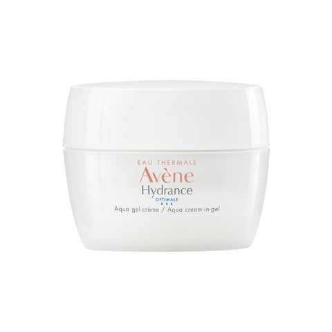 AVENE Hydrance Aqua-Gel Cream 50g