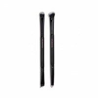 MCoBeauty. Pro Deluxe Eye Set
