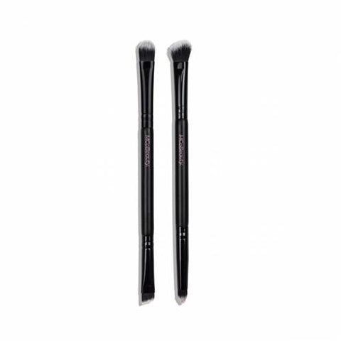 MCoBeauty. Pro Deluxe Eye Set
