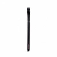 MCoBeauty. Pro Eyeshadow Brush