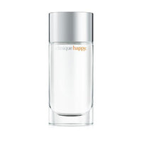 Clinique Happy EDP 50ml for Women