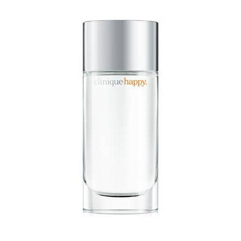 Clinique Happy EDP 50ml for Women