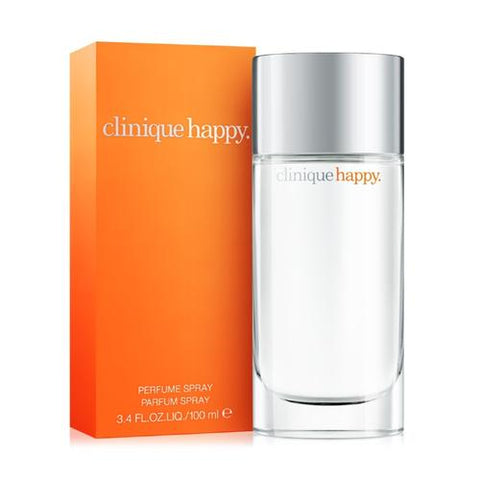 Clinique Happy EDP 100ml for Women