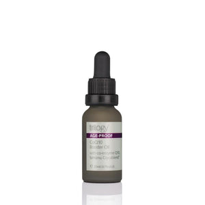 TRILOGY AP CoQ10 Boost Serum 20ml
