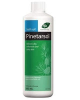 Pinetarsol Bath Oil 500ml