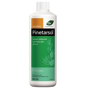 Pinetarsol Solution 500ml