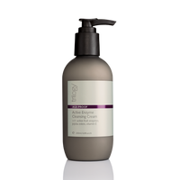 TRILOGY Active Enzyme Cleansing Cream 200ml