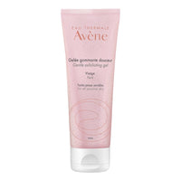 AVENE Gentle Exfoliating Gel 75ml