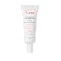 AVENE Soothing Eye Contour Cream 10ml