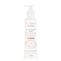 AVENE Gentle Milk Cleanser 200ml