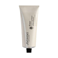 Antipodes Grace Gentle Cream Cleanser & Makeup Remover 120ml