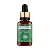 Antipodes Hosanna H2O Intensive Skin-plumping Serum 30ml