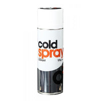 D3 Cold Spray 125g