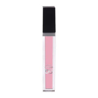 DB Designer Brands Lavish Lip Gloss Fairy Floss