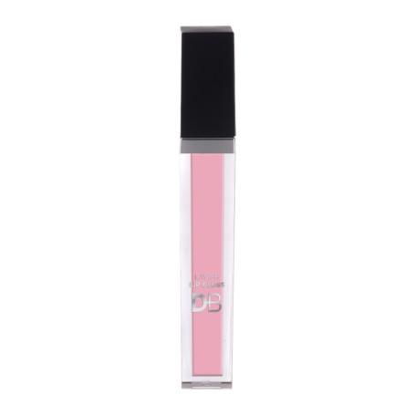 DB Designer Brands Lavish Lip Gloss Fairy Floss