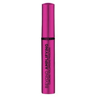 DB Designer Brands Beyond Amplifying Mascara Brown Black