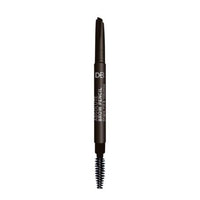 DB Designer Brands Absolute Brow Pencil Chocolate