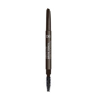 DB Designer Brands Absolute Brow Pencil Hickory
