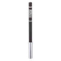 DB Designer Brands Kohl Eye Pencil Black Brown