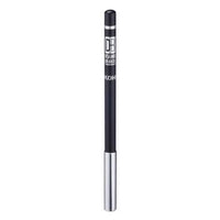 DB Designer Brands Kohl Eye Pencil Black