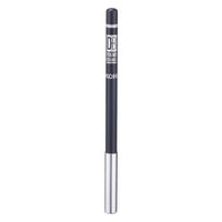 DB Designer Brands Kohl Eye Pencil Charcoal
