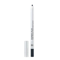 DB Designer Brands Pigment Plus Water Resistant Retractable Eyeliner Black Abyss
