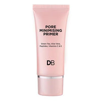 DB Designer Brands Pore Minimising Primer