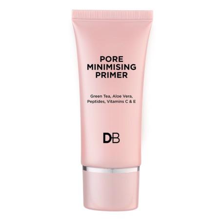 DB Designer Brands Pore Minimising Primer