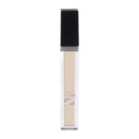DB Designer Brands Lavish Lip Gloss Naked Glow