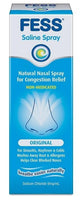 FESS Nasal Spray 30ml