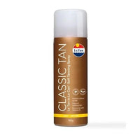 LE TAN Le Can Spray Bronze 150g