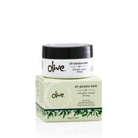 OLIVE All Purpose Balm 50g