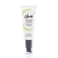 OLIVE Moisturising Day Cream 45ml