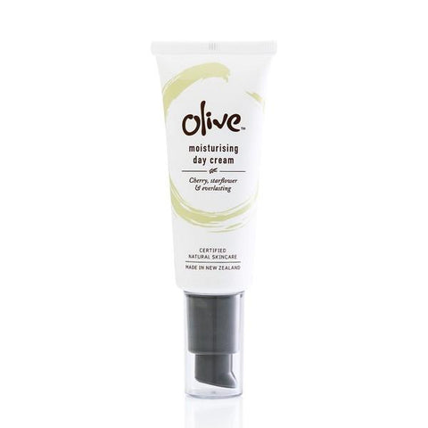 OLIVE Moisturising Day Cream 45ml