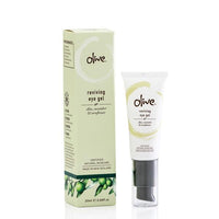 OLIVE Reviving Eye Gel 20ml