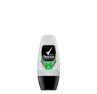 Rexona Men Roll On Quantum Dry 50ml