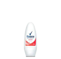 Rexona Women Roll On Passion 50ml