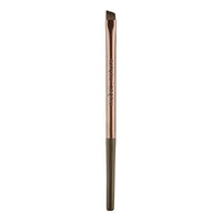 NUDE BY NATURE Angled Eyeliner Brush