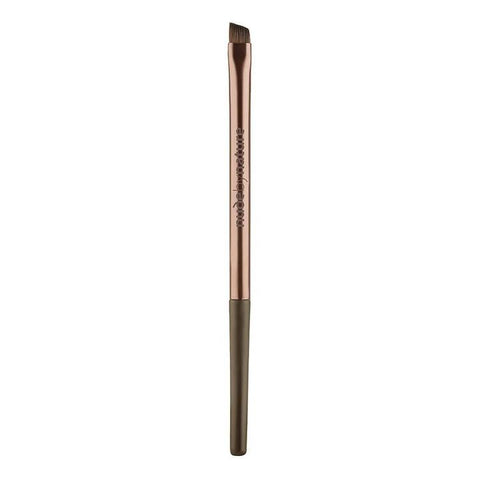 NUDE BY NATURE Angled Eyeliner Brush
