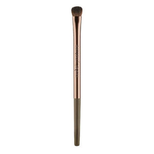 NUDE BY NATURE Base Shadow Brush