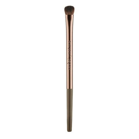 NUDE BY NATURE Base Shadow Brush