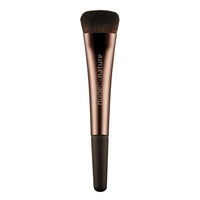 NUDE BY NATURE BB Brush