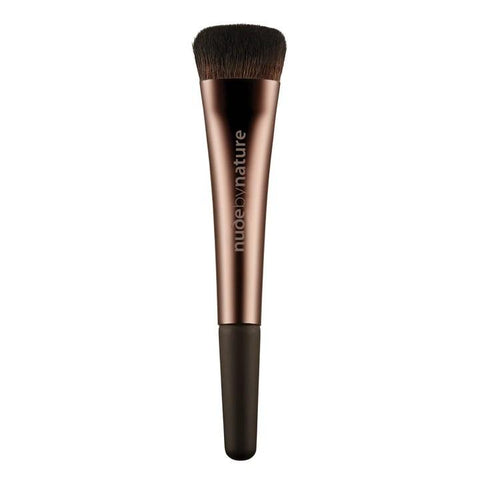 NUDE BY NATURE BB Brush