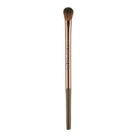NUDE BY NATURE Blending Brush
