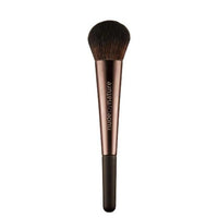 NUDE BY NATURE Contour Brush