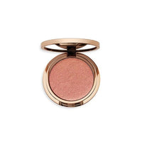 NUDE BY NATURE Natural Illusion Pressed Eyeshadow Quartz