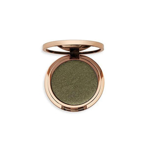 NUDE BY NATURE Natural Illusion Pressed Eyeshadow Palm